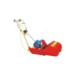 falcon-cylindrical-lawn-mower-self-propelled-engine-operated-2-hp-electro-drive-46359