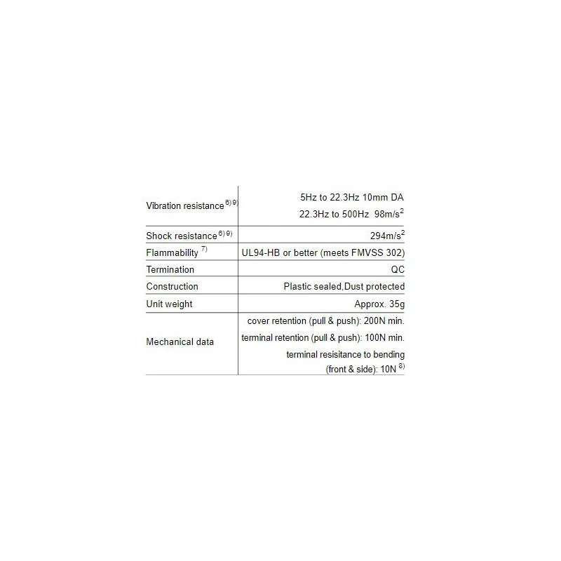  automotive-relay-hfv15-sh-57909-2