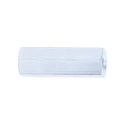 RS PRO Hexagonal Zinc Plated Steel Standoff Female/Female Thread M3, 15 mm Length 806-6584