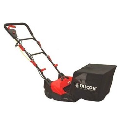 falcon-cylindrical-lawn-mower-electric-operated-600-w-easy-drive-46363