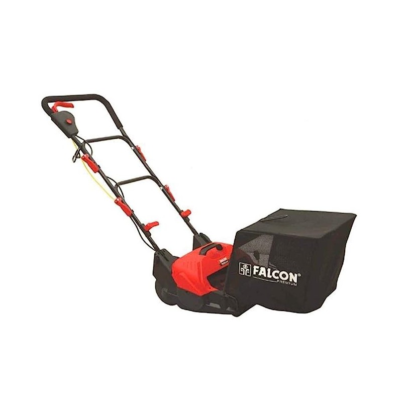 falcon-cylindrical-lawn-mower-electric-operated-600-w-easy-drive-46363