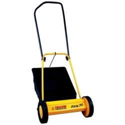 falcon-cylindrical-hand-lawn-mower-manual-operated-15-inch-easy-28-46364