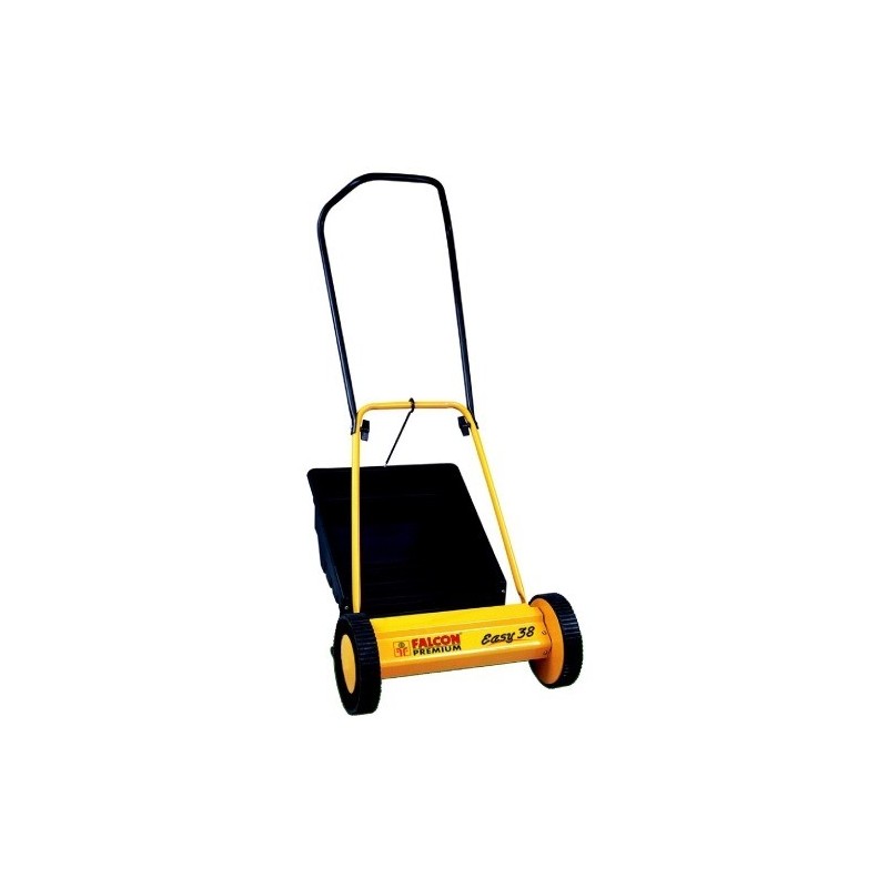 falcon-cylindrical-hand-lawn-mower-manual-operated-15-inch-easy-28-46364