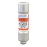 Mersen 12A Time Delay GMG Cartridge Fuse 10 x 38 mm ATQR12