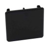 RS PRO Black Polyvinyl Chloride End Cap 41 x 41 mm 176-6915