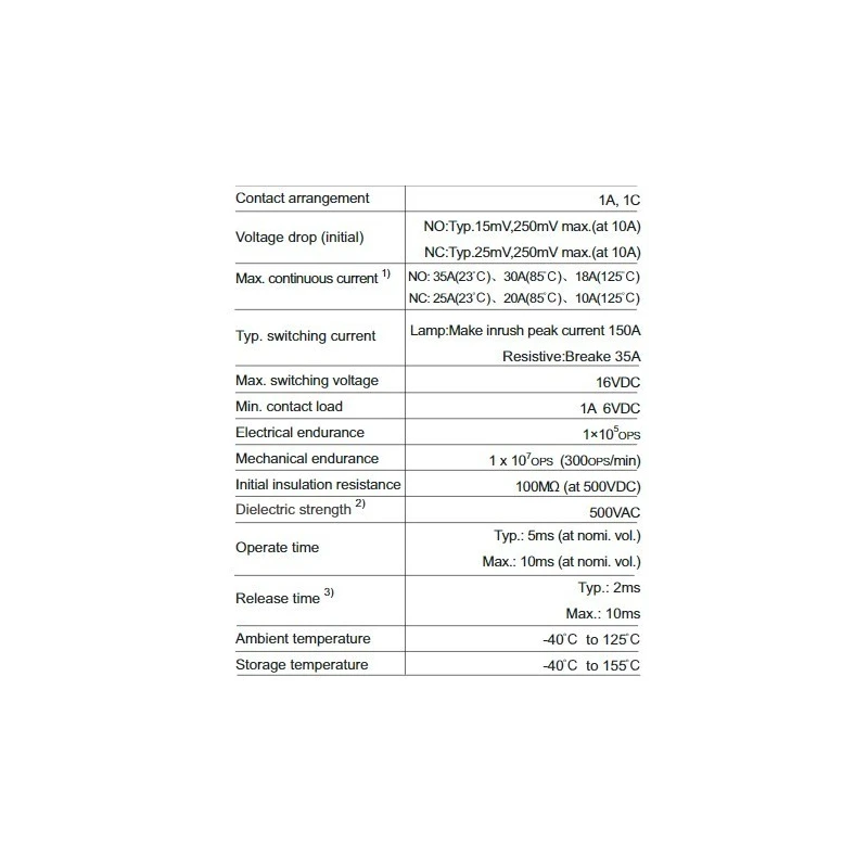  automotive-relay-hfv6-g-57912-1