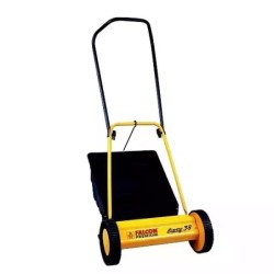 falcon-cylindrical-hand-lawn-mower-manual-operated-with-3-height-adjustments-easy-38-46368