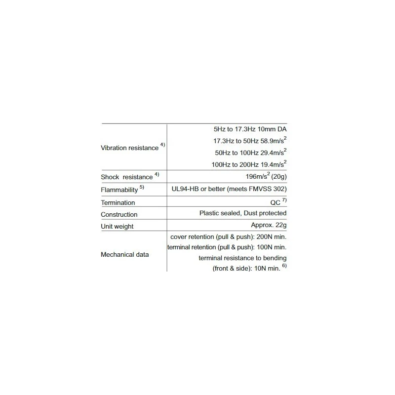  automotive-relay-hfv6-g-57912-2