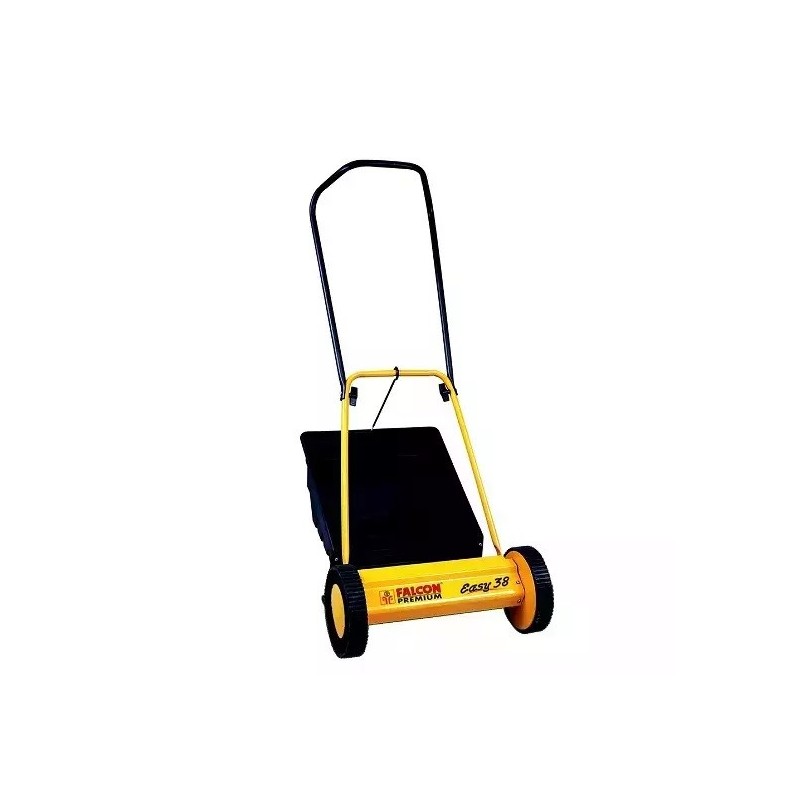 falcon-cylindrical-hand-lawn-mower-manual-operated-with-3-height-adjustments-easy-38-46368