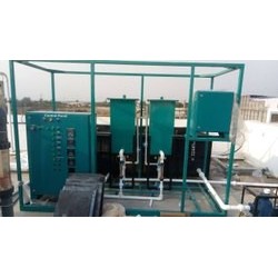 effluent-treatment-and-wastewater-treatment-plant-5328