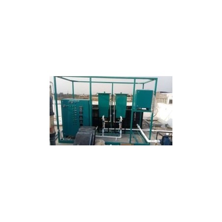 effluent-treatment-and-wastewater-treatment-plant-5328