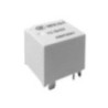 Automotive Relay HFK10-T