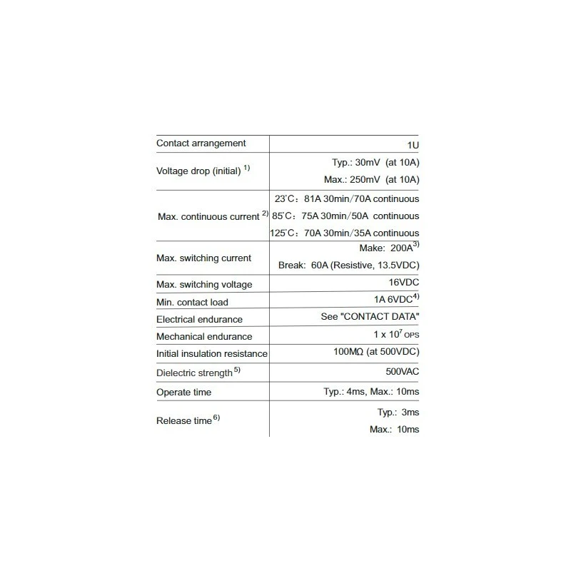  automotive-relay-hfk10-t-57914-1