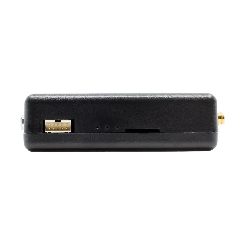 Siretta Industrial Modem RS232, RJ12, GPIO, ADC, USB 2.0 Interface ZETA-N2-GPRS