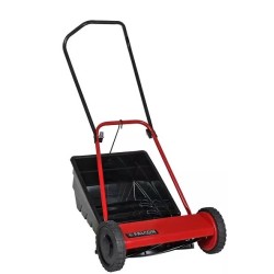 falcon-cylindrical-hand-lawn-mower-manual-operated-cutting-width-17-inch-easy-42-46372