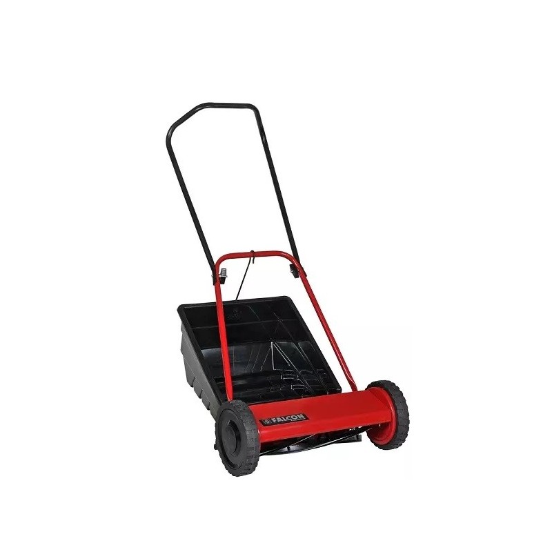 falcon-cylindrical-hand-lawn-mower-manual-operated-cutting-width-17-inch-easy-42-46372