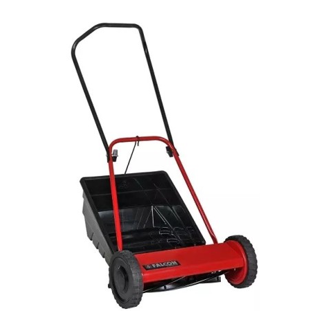 falcon-cylindrical-hand-lawn-mower-manual-operated-cutting-width-17-inch-easy-42-46372