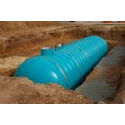 frp-underground-water-storage-tanks-6037