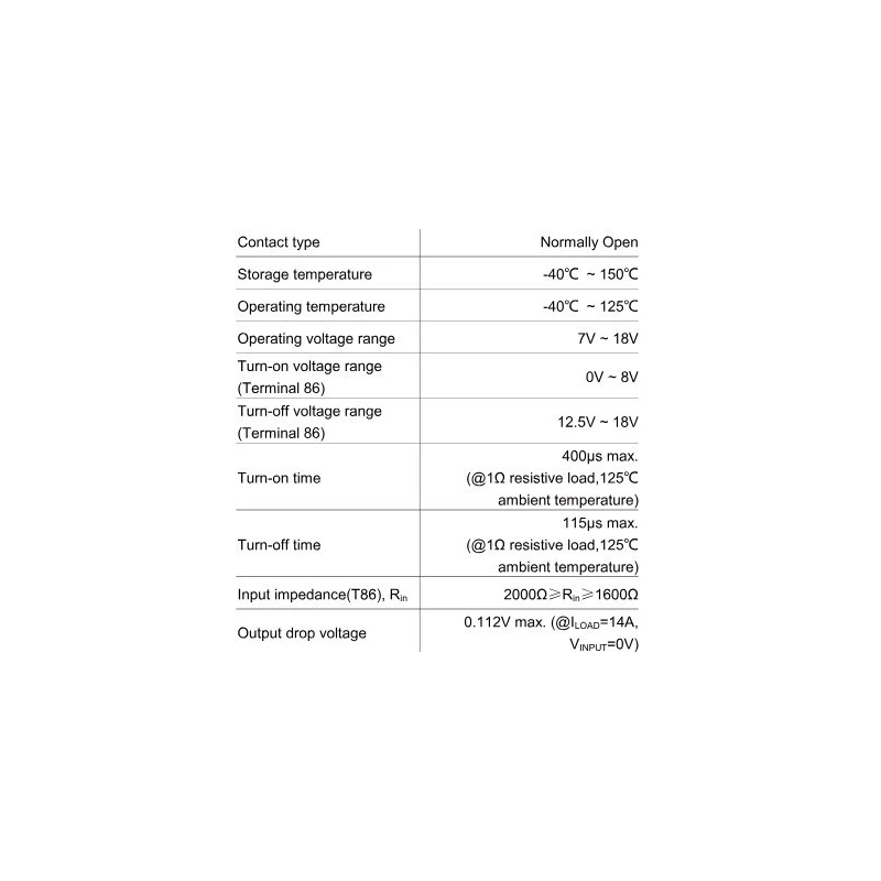  automotive-solid-state-relay-hfs60-a-12-57923-1