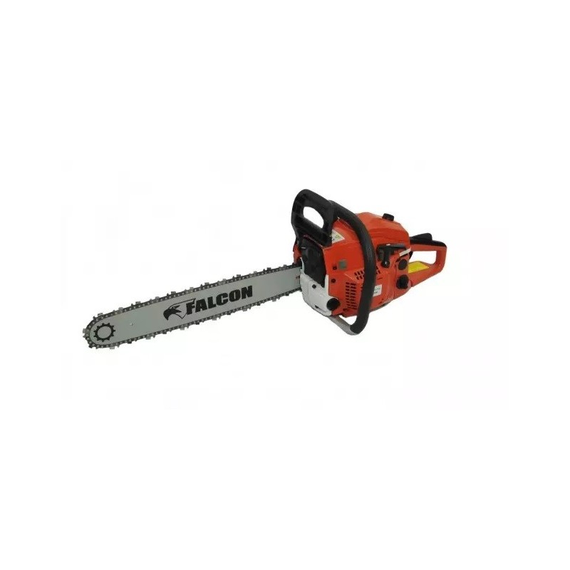 falcon-chain-saw-14-inch-1-3-kw-fcs-350-46379