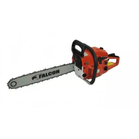 falcon-chain-saw-14-inch-1-3-kw-fcs-350-46379