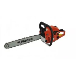 falcon-chain-saw-16-inch-1-3-kw-fcs-350a-46382