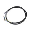 Telemecanique Sensors Limit Switch Pre-Cabled Connection OsiSense Series ZCMC29L3