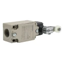 Omron D4B-N Series Roller Lever Limit Switch 2 NC Contacts IP67 Metal Housing 600V D4B-2A11N