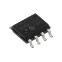 Microchip 8-bit PIC Microcontroller 16 MHz 3.5kB FLASH 8-Pin SOIC PIC12F1572-I/SN