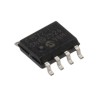 Microchip 8-bit PIC Microcontroller 16 MHz 3.5kB FLASH 8-Pin SOIC PIC12F1572-I/SN