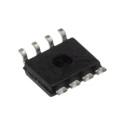 Microchip 8-bit PIC Microcontroller 16 MHz 3.5kB FLASH 8-Pin SOIC PIC12F1572-I/SN
