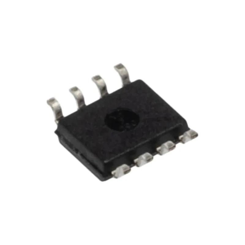 Microchip 8-bit PIC Microcontroller 16 MHz 3.5kB FLASH 8-Pin SOIC PIC12F1572-I/SN