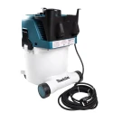 Makita Floor Vacuum Cleaner Dust Extractor 240V AC 1.8kW 30L Tank Capacity VC3012M