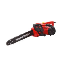 falcon-electric-chain-saw-16-inch-fecs-149-46392