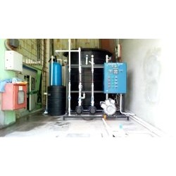 car-wash-effluent-treatment-plant-5331