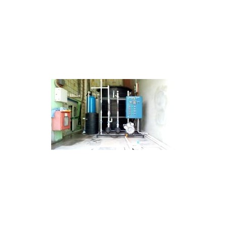 car-wash-effluent-treatment-plant-5331