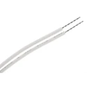 Limitor Thermal Fuse, , P82 Series, 2.5 A, 250V AC, Multi-Use Self-Resetting, High Thermal Sensitivity P82 55 05100