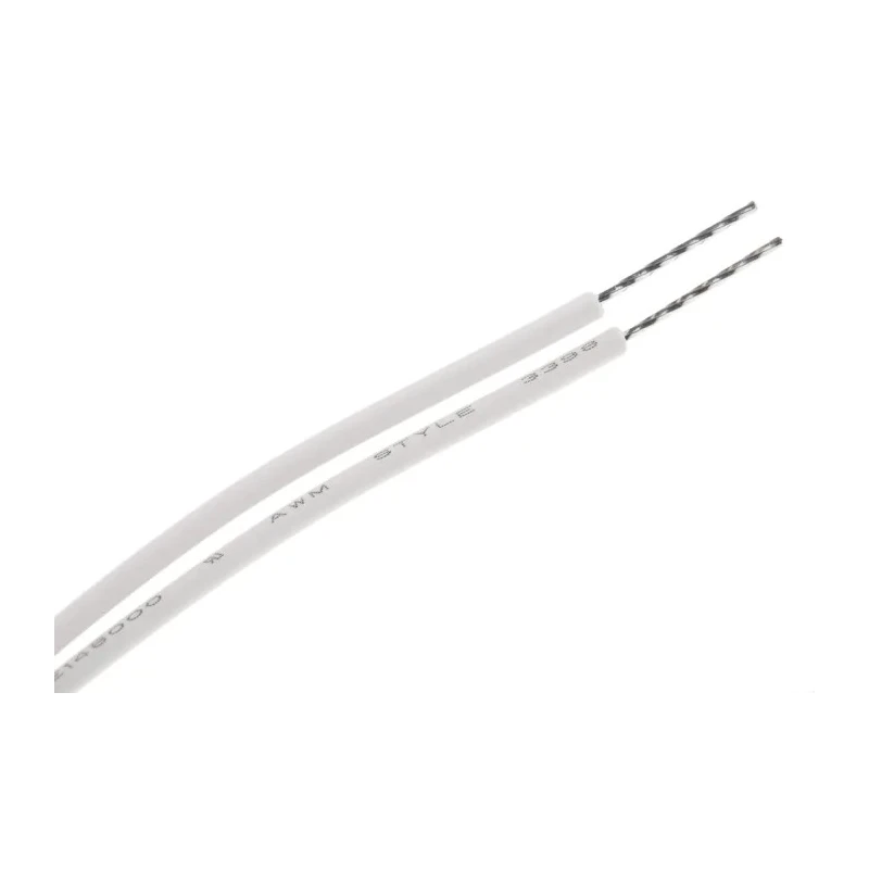 Limitor Thermal Fuse, , P82 Series, 2.5 A, 250V AC, Multi-Use Self-Resetting, High Thermal Sensitivity P82 55 05100
