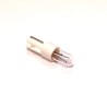 CML Innovative Technologies Wedge Automotive Incandescent Lamp White 24V 40mA 1W 1000h 86001454
