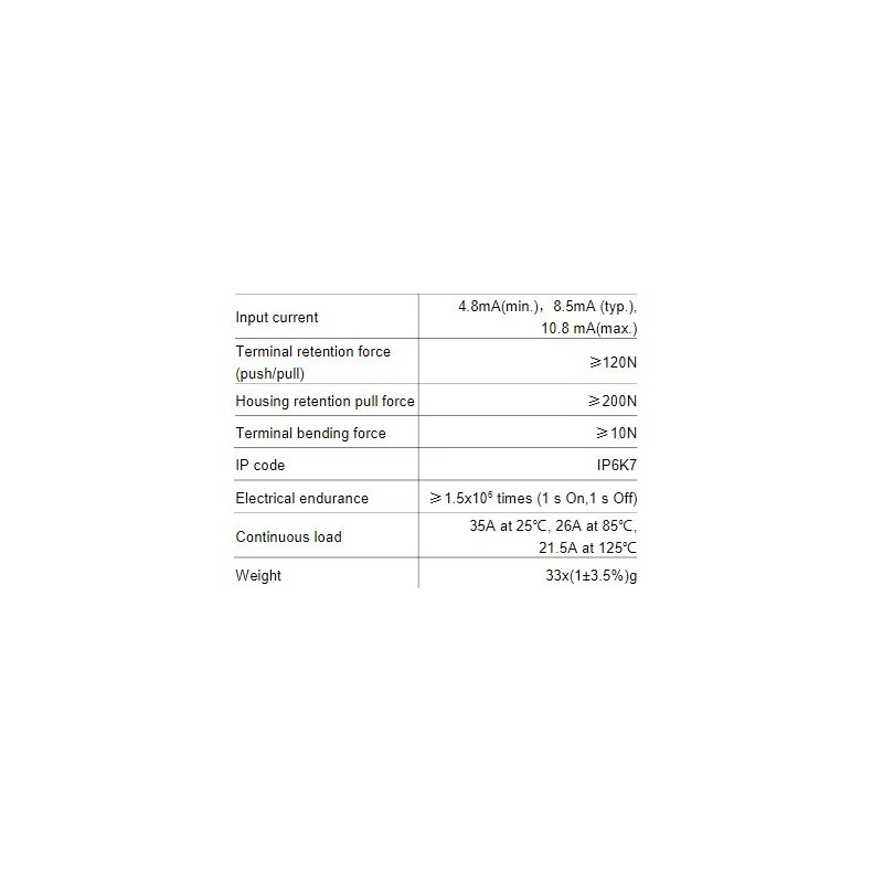  automotive-solid-state-relay-hfs60-c-12-57931-2