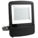 RS PRO 150 W LED Floodlight Cool White 13500 lm IP65 Aluminium Housing 4000 K 176-8529