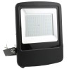 RS PRO 150 W LED Floodlight Cool White 13500 lm IP65 Aluminium Housing 4000 K 176-8529