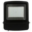 RS PRO 150 W LED Floodlight Cool White 13500 lm IP65 Aluminium Housing 4000 K 176-8529