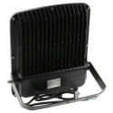 RS PRO 150 W LED Floodlight Cool White 13500 lm IP65 Aluminium Housing 4000 K 176-8529