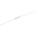Limitor Thermal Fuse 2A 250V AC 115°C Axial Lead SM 110 A0