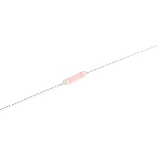 Limitor Thermal Fuse 2A 250V AC 115°C Axial Lead SM 110 A0