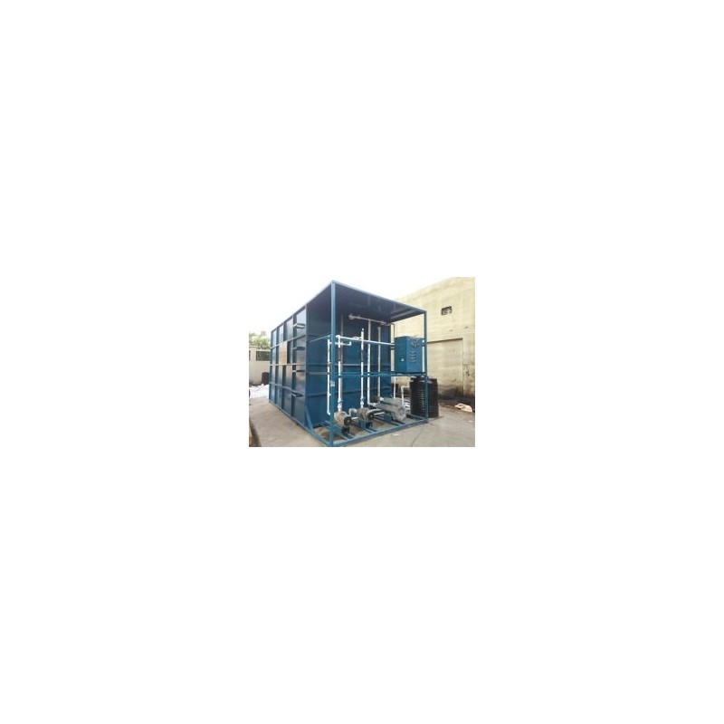 packaged-effluent-treatment-plant-5332