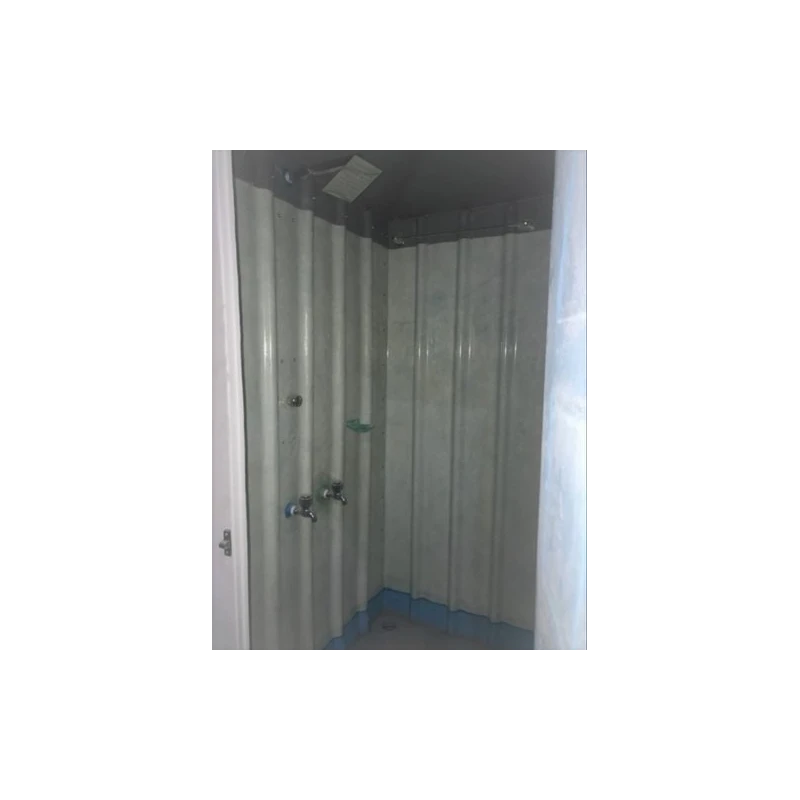  readymade-bathroom-cabin-6039-1