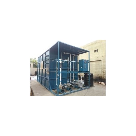 packaged-effluent-treatment-plant-5332