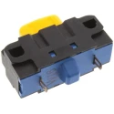 Idec Safety Enabling Switch 3 Position SPST IP40 HE1B MPN 